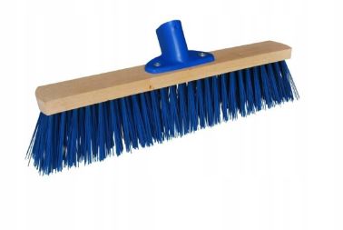 Miotły