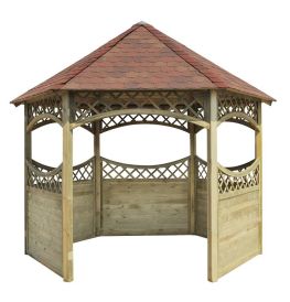 Altany