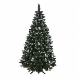 Choinki sztuczne