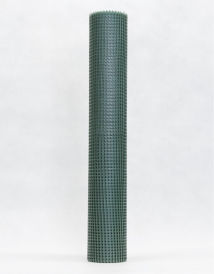 Wałki