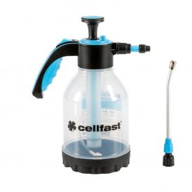 Cellfast