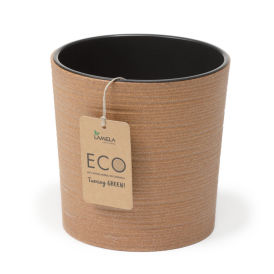 Donice ECO