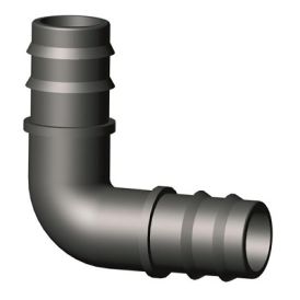 Kolano
