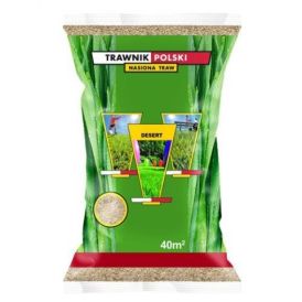 Tereny suche