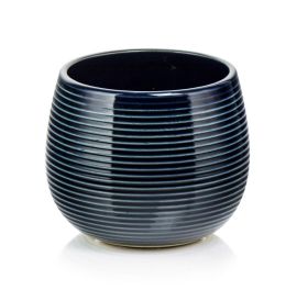Donice ceramiczne