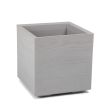 KARO ECO WOOD - 2