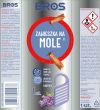 BROS ZAWIESZKA NA MOLE LAWENDA - 2
