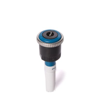 DYSZA MP ROTATOR CORNER 45-105 3,6-4,5M HUNTER