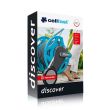 ZWIJACZ DISCOVER 60MB 1/2