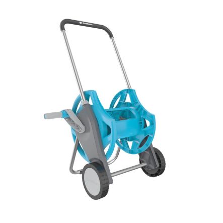 ZWIJACZ DISCOVER 60MB 1/2