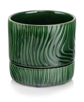 Donica Green - 07.150.13