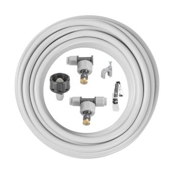 KURTYNA WODNA 7,5 M. 52-270 - CELLFAST