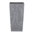 DONICA URBI SQUARE EFECT - 4