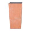 DONICA URBI SQUARE EFECT - 2