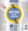 BROS ANTY OSA 300ML - 2