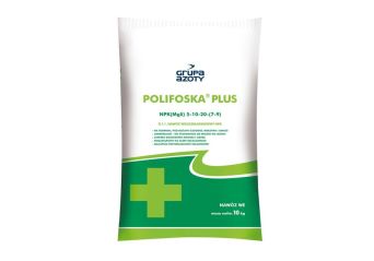 AMPOL-MEROL POLIFOSKA 10kg