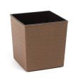 DONICZKA JUKA ECO DŁUTO - 2
