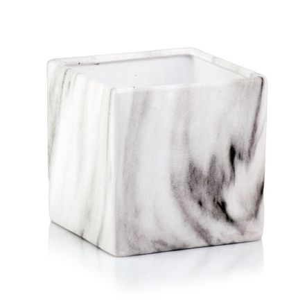 Kwadrat Marble White - 02.753.13