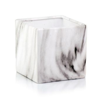 Kwadrat Marble White - 02.753.13