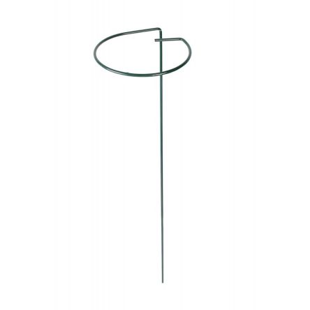 PMO-110 OKRĄGŁA PODPORA DO ROŚLIN 110cm