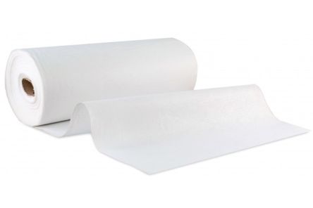 GEOWŁÓKNINA 100G PS 1,5X50M