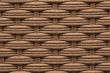 DONICZKA FINEZJA ECO RATTAN - 4