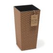 DONICZKA FINEZJA ECO RATTAN - 3
