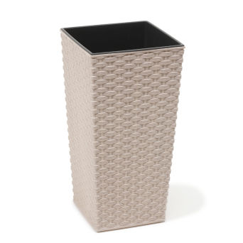 DONICZKA FINEZJA ECO RATTAN