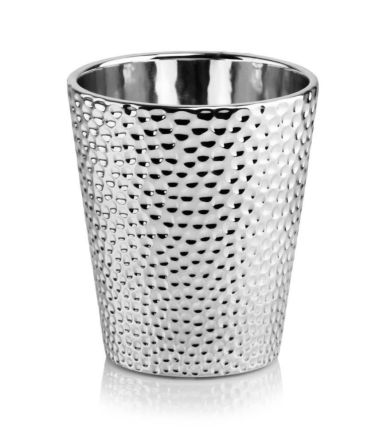 Donica Silver - 05.381.13