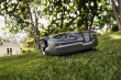 Robot Koszący Automower® 310 MARK II do 1 000 m² Husqvarna - 5