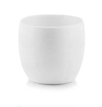 Kula White - 31.069.11