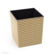 DONICZKA JUKA RATTAN - 3