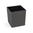 DONICZKA JUKA RATTAN - 4