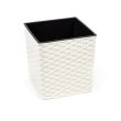 DONICZKA JUKA RATTAN - 5