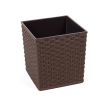 DONICZKA JUKA RATTAN - 6