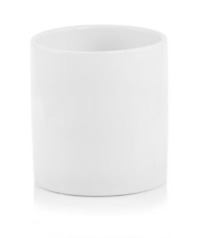 Cylinder White - 31.066.23