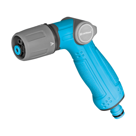 ZRASZACZ PISTOLETOWY MODUS 3 CELLPRO 52-030 - CELLFAST