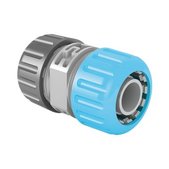 REPARATOR 1"-3/4" 57-010 - CELLFAST