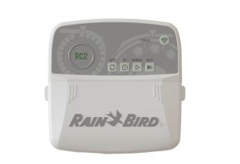 STEROWNIK RC2 WiFi 8 SEKCYJNY WEWNĘTRZNY - RAIN BIRD