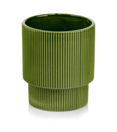 Donica Dark Green - 03.112.13