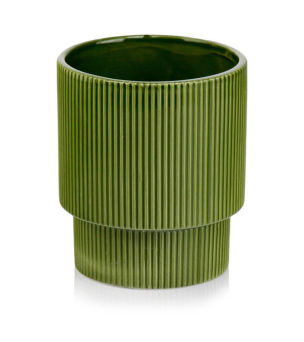 Donica Dark Green - 03.112.13