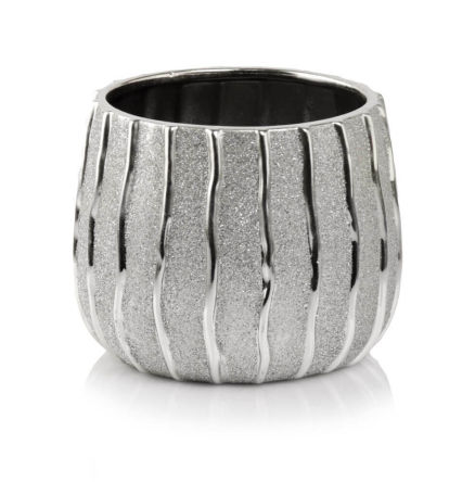 Donica Glitter Silver - 05.294.16