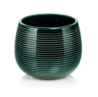 Donica Dark Green - 07.140.15