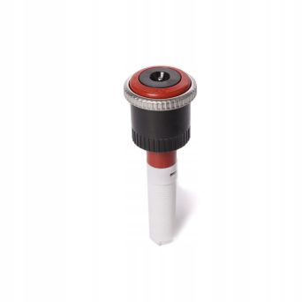 DYSZA MP ROTATOR 2000 360 4,9-6,7M - HUNTER