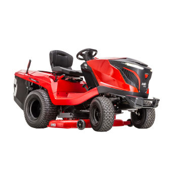 AL-KO 127710 TRAKTOR T22-105.4 HD V2 SD SOLO