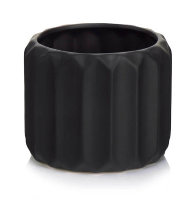 Donica Black White - 05.393.15