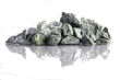 GRYS SERPENTYNITOWY GREEN GRAVEL 16-22MM - 2