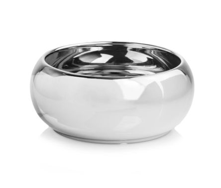 Misa - Silver - 31.055.19