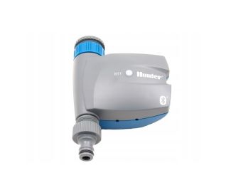 STEROWNIK BATERYJNY BTT101 1SEKCYJNY BLUETOOTH - HUNTER