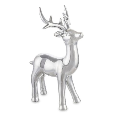 Figurka Renifer - 159345